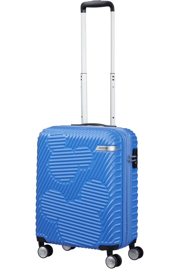 American tourister sale pasadena 55